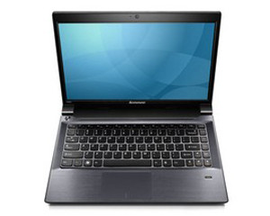����V480sA-ITH