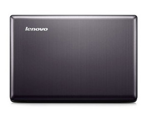 ����Z485A-ASE(������)