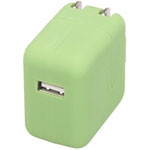 ʥ����SD-508B ��ɫ ƻ�����/ʥ����