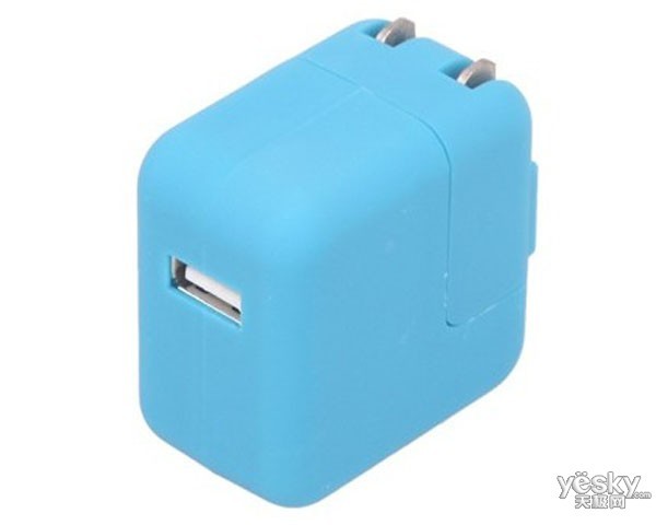 ʥ����SD-508B ��ɫ
