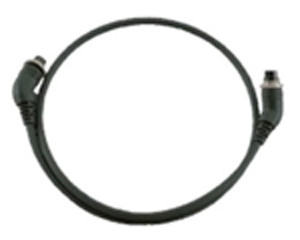 �῵SC-30 TTL ң����ͼƬ