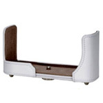 ���ְ�˹CS-10BBK/BBR/BWT �������/���ְ�˹