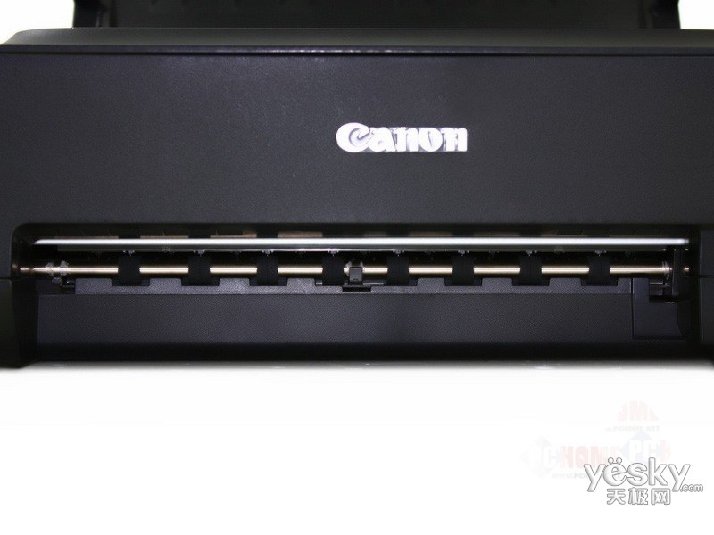 ����PIXMA iP2780
