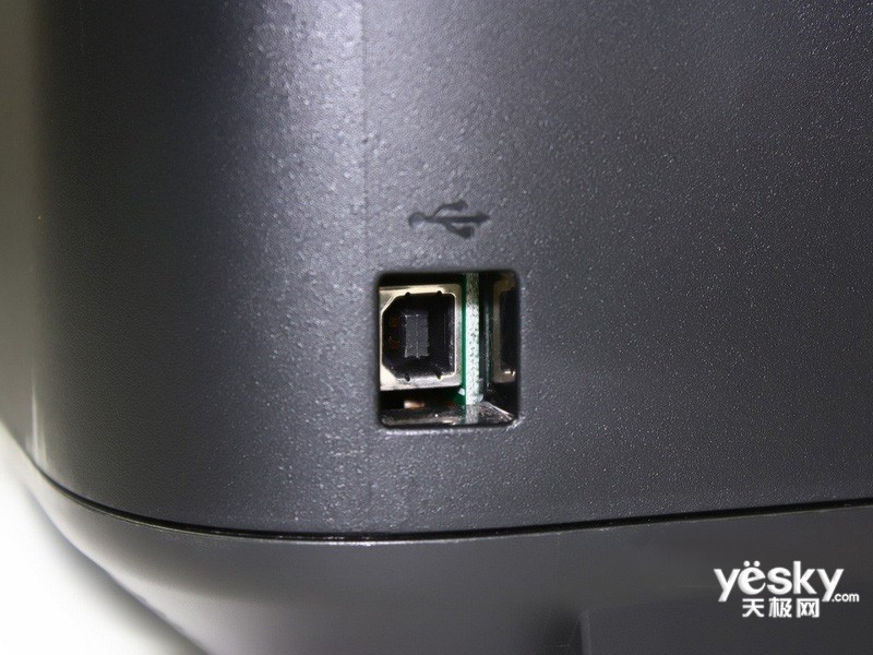 ����PIXMA iP2780