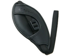 ����ԭװE1�����ͼƬ