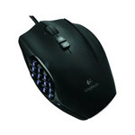 �޼�G600��Ϸ���