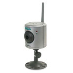 D-link DCS-G900(������) ���������/D-link