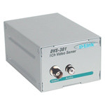 D-link DVS-301 ���������/D-link