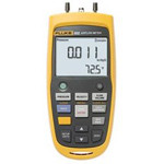 ��»��922KIT����ѹ����������� ������/��»��
