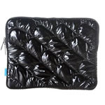 ���Ŵ�IPAD1111018 �ڵ���(��) ƻ�����/���Ŵ�