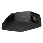 EB-B1585W ͶӰ/