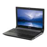 ��˶N43EI267SL-SL