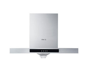˧�� CXW-220-T721