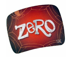 ��ʿ��SBD420(��)�ֵ�ZERO�������ר������ͼƬ