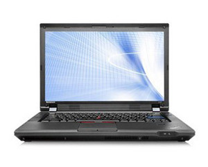ThinkPad L421(7826A16)ͻ