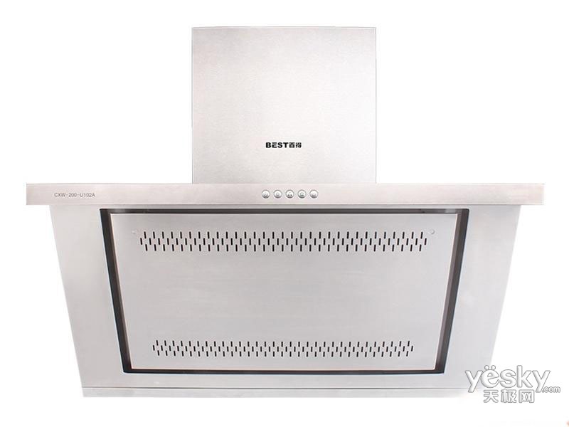 �ٵ�CXW-200-U102A