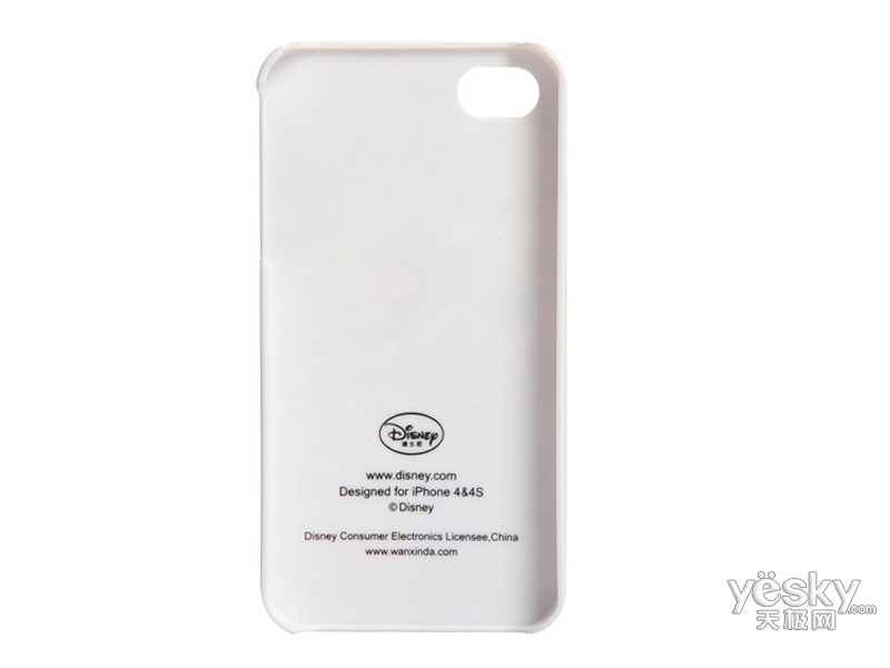 ��ʿ��IPH4030413WD �������������(��)