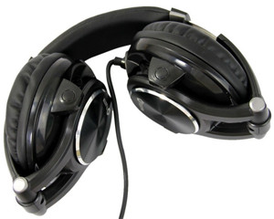 �ּ�D600