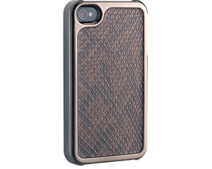 OZAKI IC865EMʱ�б�����(����)ͼƬ