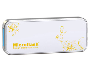 Microflash ŲMA102(32GB)