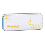 Microflash �Ų�MA102(64GB) U��/Microflash