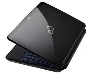 ��ʿͨLH772(i5 3210M/4GB/750GB)�Ͷ���