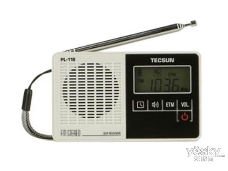 ����PL-118