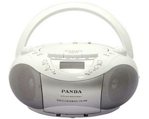 èCD-208ͼƬ