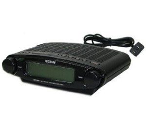 MP-300ͼƬ