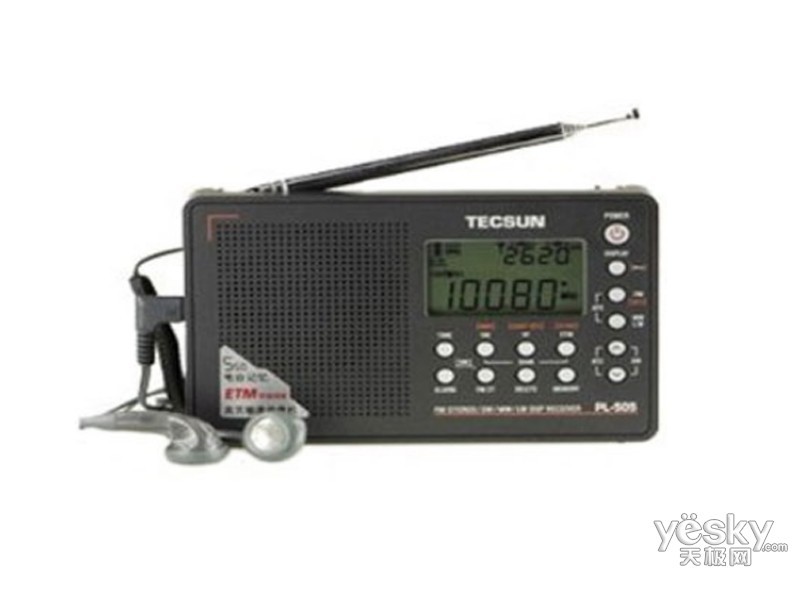 ����PL-398MP