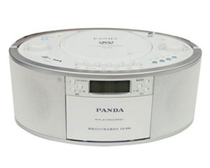 èCD-950ͼƬ