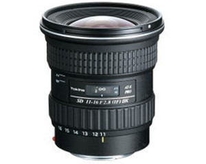 ͼ��AF 11-16mm F/2.8(���Ῠ��)ͼƬ