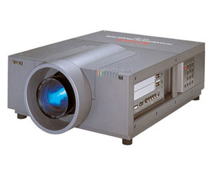 LC-X800i