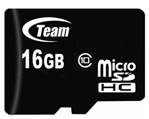 ʮƼ16GB Class10 TF(micro SD)洢(TG016G0MC28X)ͼƬ