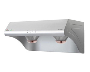 ӣ��SCR-3690GN