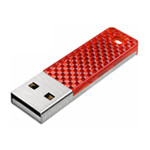 ���� ����USB������(32GB)��ɫ U��/����