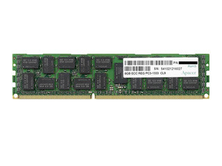հ8GB DDR3 1333 ECC REG