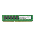 宇瞻2GB DDR3 1333 ECC 服务器内存/宇瞻