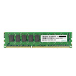 宇瞻8GB DDR3 1333 ECC 服务器内存/宇瞻
