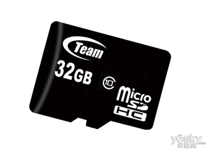 ʮƼ32GB Class10 TF(micro SD)洢(TG032G0MC28X)