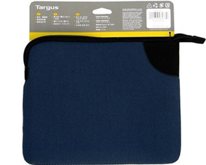 ̩˹TSS24201AP iPad 12ͨͱױ(ɫ)ͼƬ