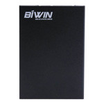 BIWIN Smart A513 128GB ̬Ӳ/BIWIN