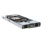 ΪTecal XH320 V2 /Ϊ