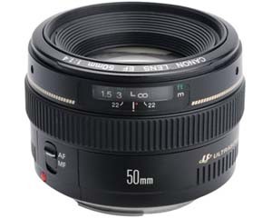 ����50mm f/1.4 IIͼƬ