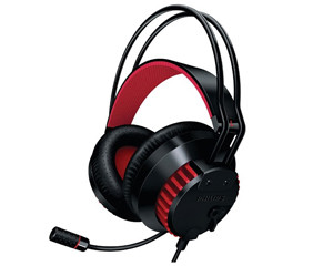 �ִ�HY-R362ͼƬ