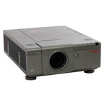 EIP-WX5000