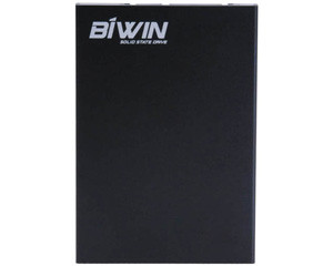 BIWIN Smart A513 128GBͼƬ