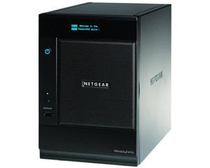 NETGEAR RNDP6000-200