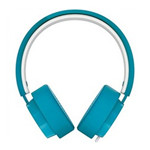 SHL5205BL /