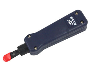 ��̫��Դģ����߹��� YW-5-G324ͼƬ